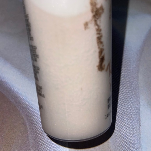 ✨MAC Fix+ Pinklite - Picture 6 of 6